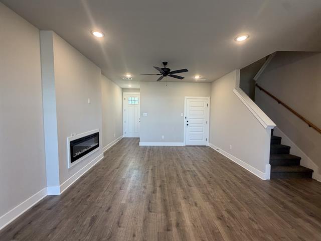 Building Photo - 920 Cooksey Ct