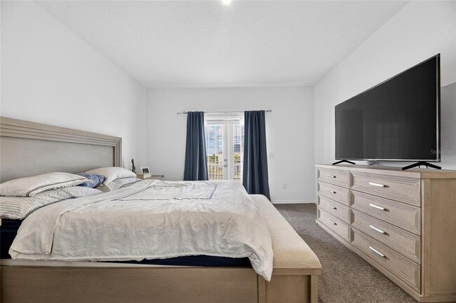 Building Photo - 5810 Fieldmoor Ct