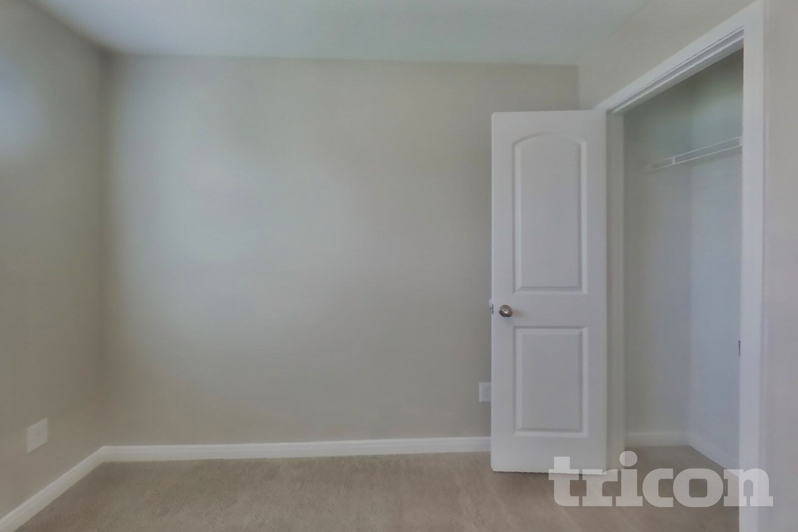Building Photo - 7715 Vacek Meadows Loop
