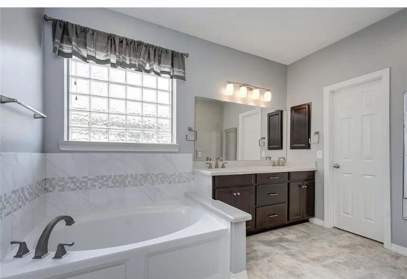 Building Photo - 4522 Millstone Canyon Ln