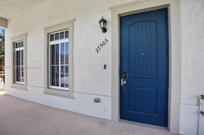 Building Photo - 27503 SW 139th Pl