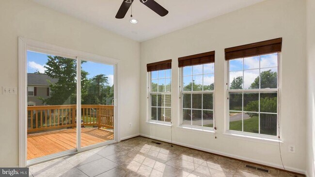 Building Photo - 14527 Pittman Ct