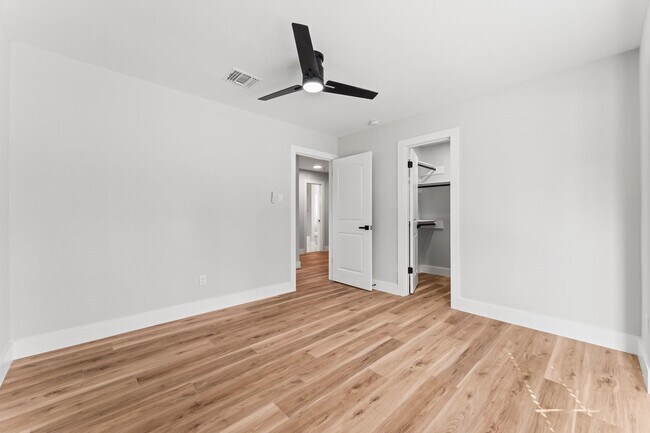 Building Photo - 20534 Laverton Dr