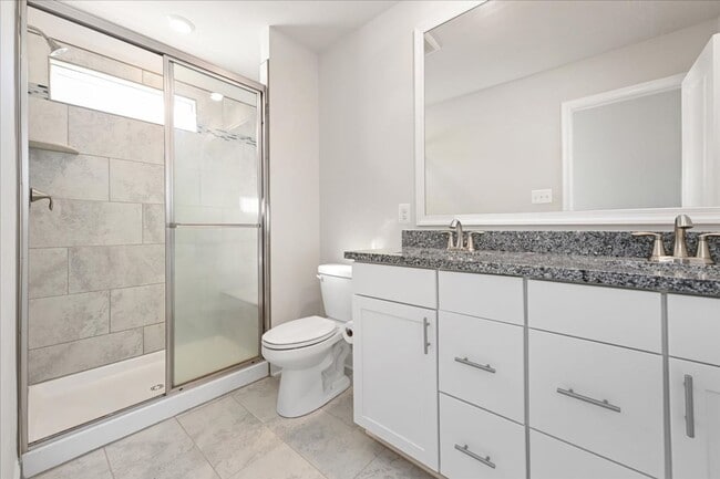 Building Photo - 1 month free with 24-month lease! Attracti...