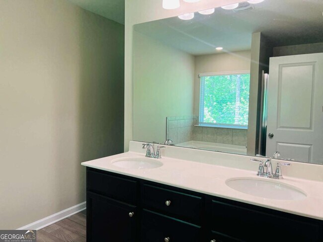 Building Photo - 4957 Elm Brook Dr