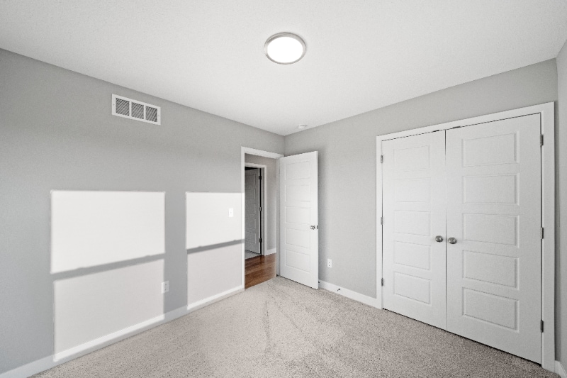 Building Photo - 3513 Corbin Dr