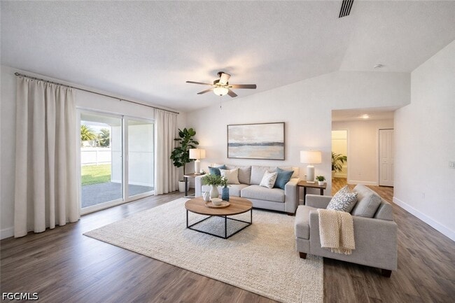 Building Photo - 315 NW 18th Terrace