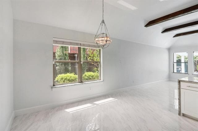 Building Photo - 5108 Promised Land Dr