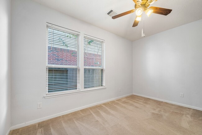 Building Photo - 2915 Coastal Prairie Ln