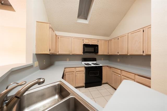 Building Photo - 1501 Post Oak Dr