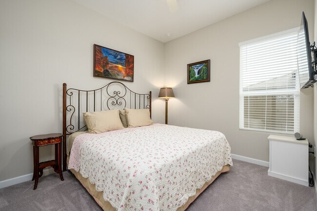 Building Photo - 5972 E Sinclair St