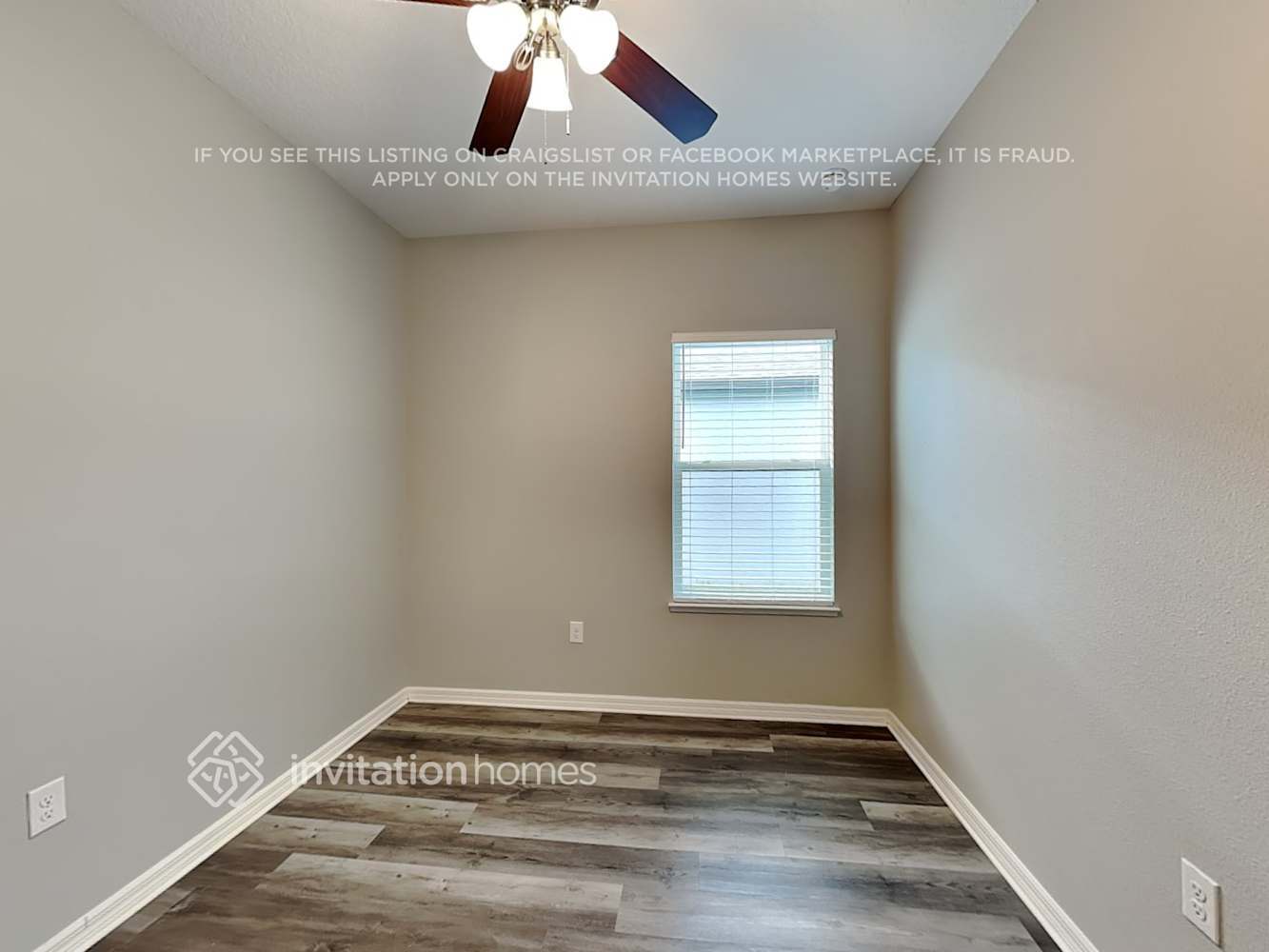 Building Photo - 4831 Reisswood Lp