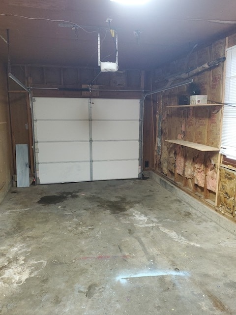 Building Photo - 680 Moonlite Dr