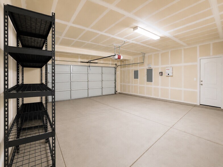 Building Photo - 11449 N Via Campagna Dr