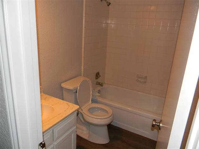 Building Photo - 7856 Colwick Ct