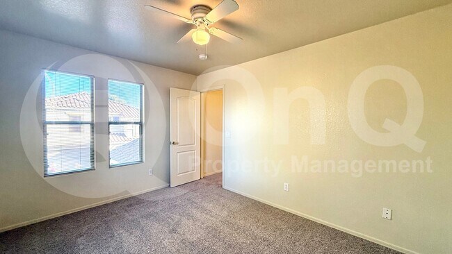 Building Photo - 2499 S Marble St