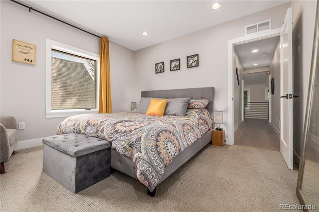 Building Photo - 1468 S Washington St