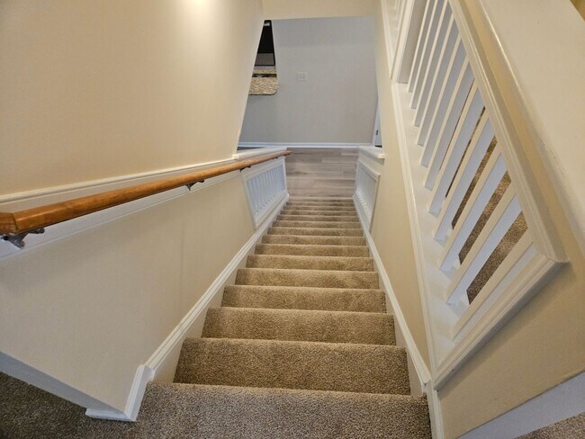 Building Photo - 5217 Anchorage Way