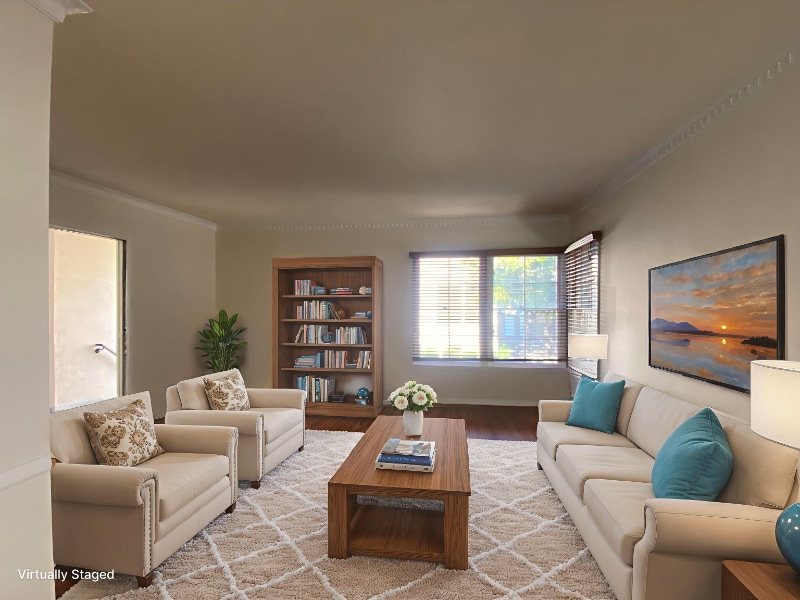 Building Photo - 222-228 Idaho Ave