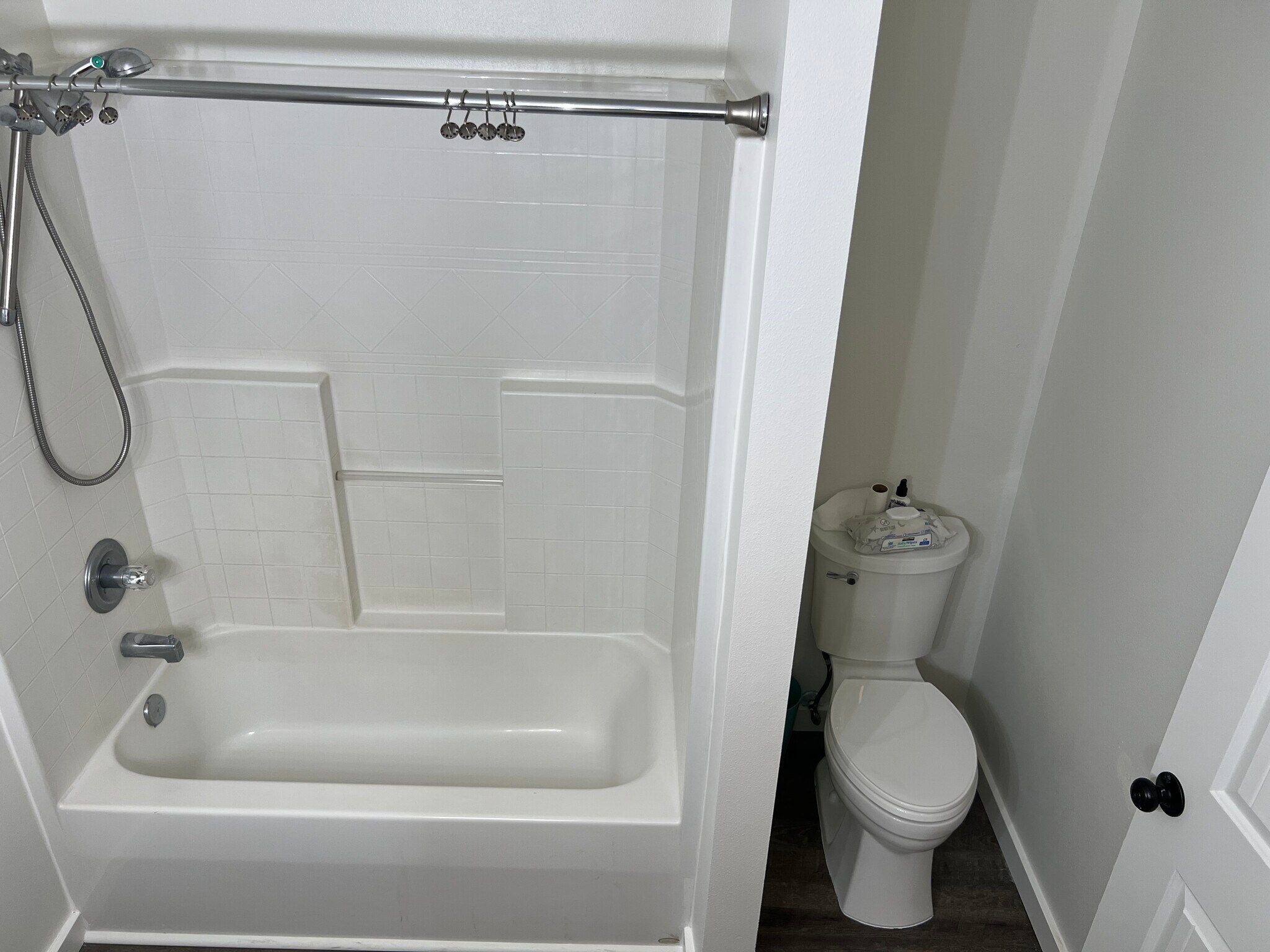 Building Photo - 1227 187th Street Ct E