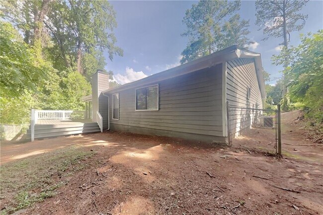 Building Photo - 1478 Surf Ct