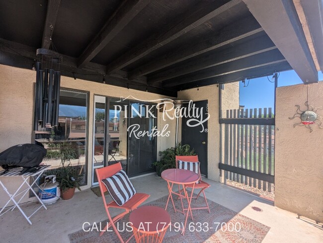 Building Photo - 1130 Fontmore Rd