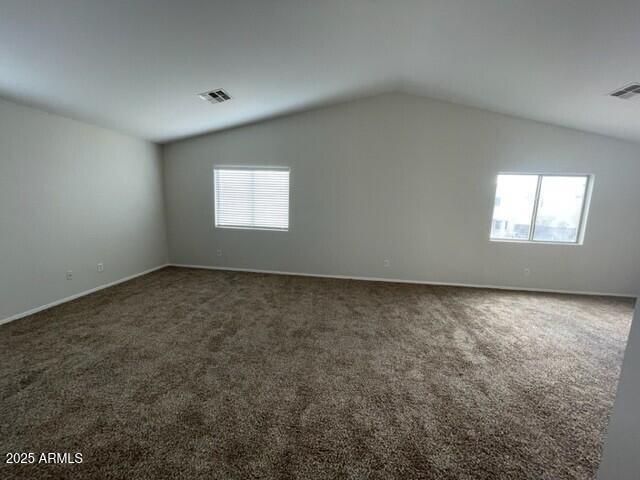 Building Photo - 42773 W Camino de Janos