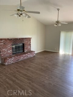 Building Photo - 14253 Meadowlands Dr