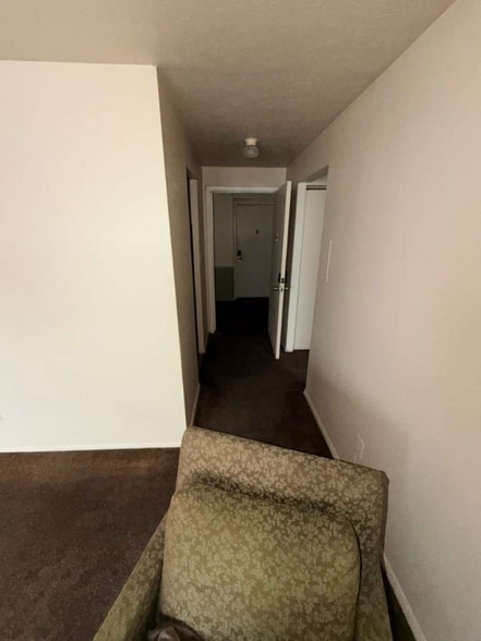 Building Photo - 14815-14835 Euclid Ave