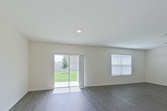 Building Photo - 32208 Edson Ave