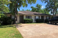 Building Photo - 3602WE