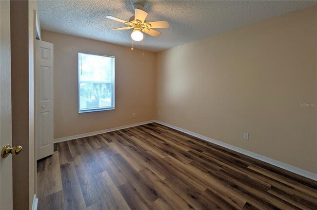Building Photo - 4029 Quail Briar Dr