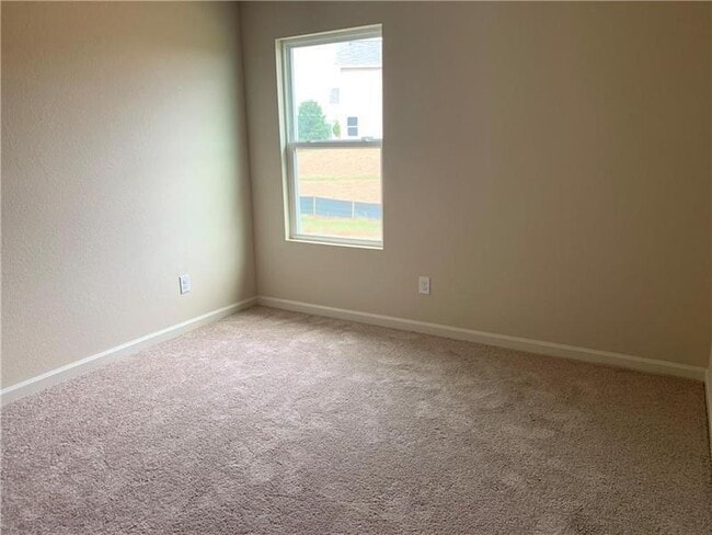 Building Photo - 960 Walnut Creek Cir