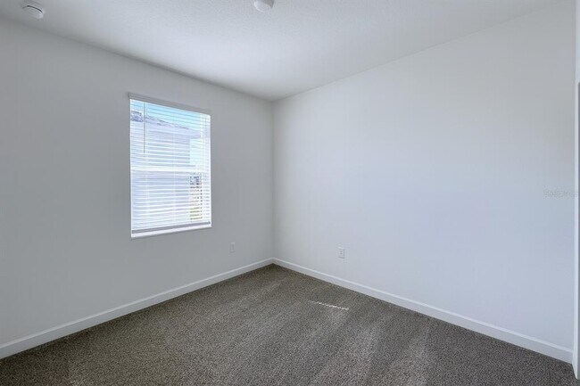 Building Photo - 3014 Camden Wy