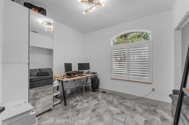 Building Photo - 9030 SW 162nd St