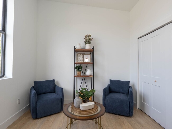 Building Photo - Brand New Construction 3/2  Canal Front Home for Rent in North Port