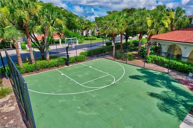 Building Photo - 23800 Costa Del Sol Rd