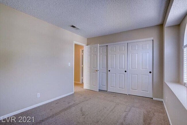 Building Photo - Coming Soon - Ready end of March