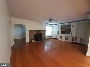 Building Photo - 6731 Edwards Ave