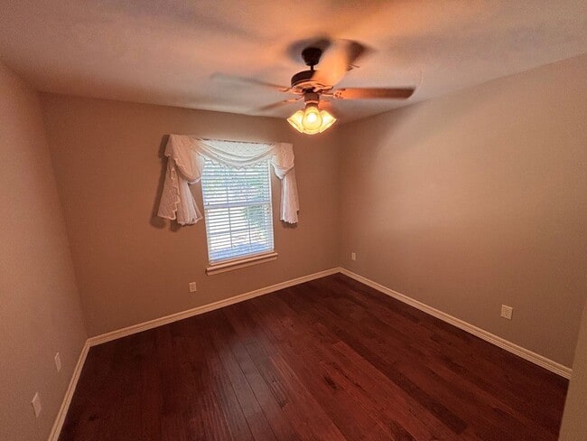Building Photo - 1286 Hackberry Pl