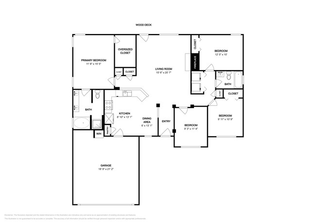 Building Photo - 7070 Springgrove Ct