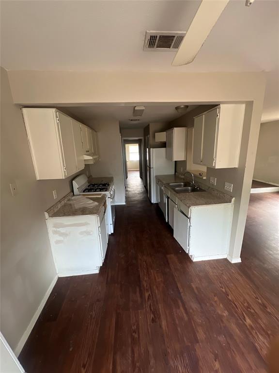 Building Photo - 9601 Bear Paw Trail