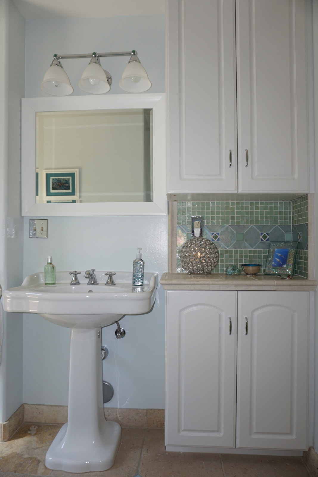 Building Photo - 1318 San Rafael Ave