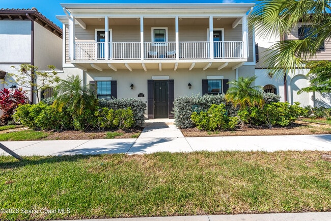 Building Photo - 7137 Vilano Ln
