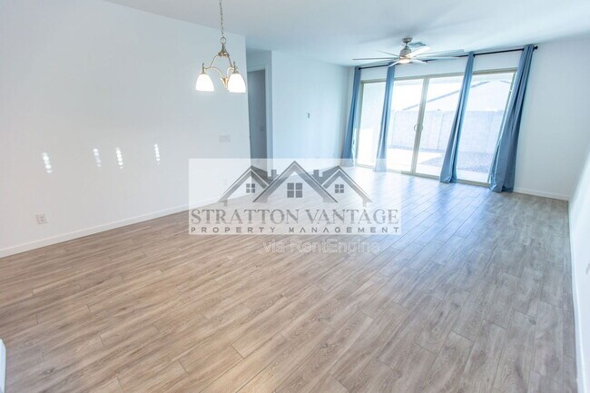 Building Photo - 13413 W Tether Trail