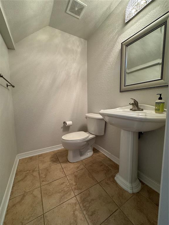 Building Photo - 700 S Harbour Island Blvd