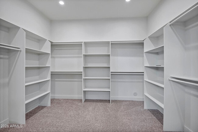 Building Photo - 750 S Grant Woods Pkwy
