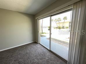 Building Photo - 335 Causeway N