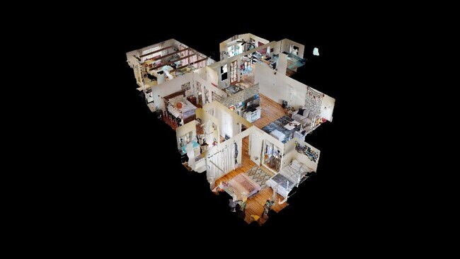 Building Photo - 3 Bedroom 3 Bathroom House W/ Large Yard, Near Cal Poly, Available This Summer!