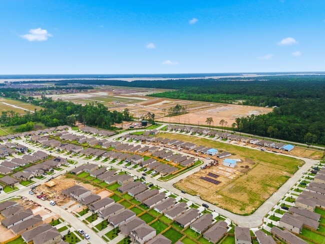 Building Photo - 1523 Gardenia Blossom Ln